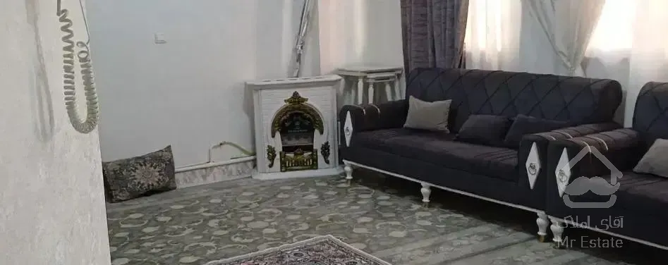 اجاره آپارتمان مسکونی