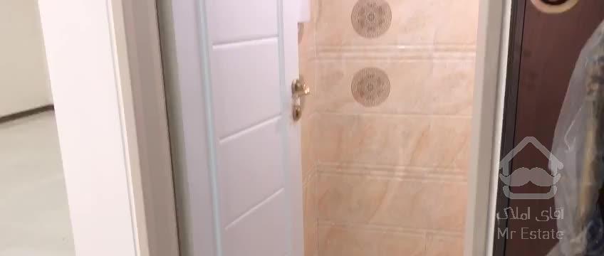 165متر/طبقه3سقف بلند/شخصی ساز/کلیدنخورده