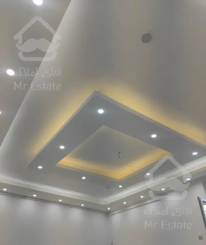 گچکار.سفیدکار.گچکاری سفیدکاری.گچبری لکه گیری