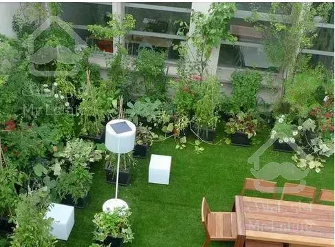 پیش فروش مطمئن با وام بانکی