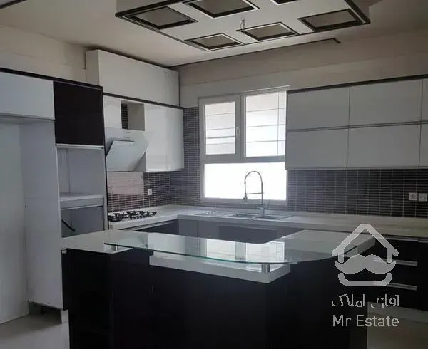 ۱۴۵متری علامه شمالی