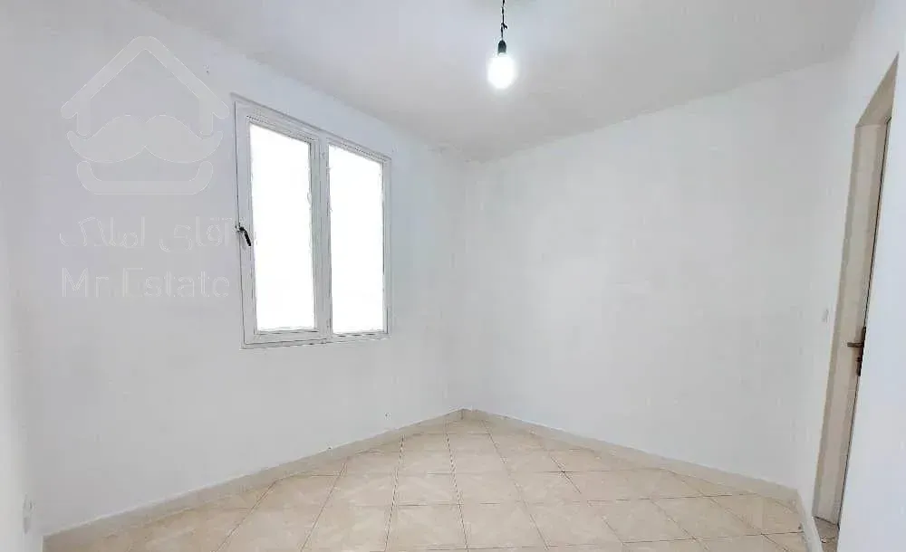 فروش آپارتمان ۶۷ متری تک واحدی با پارکینگ