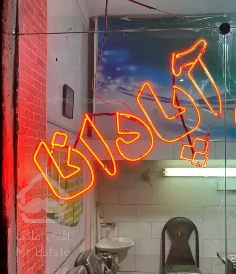 اجاره آپارتمان کلید نخورده ۱۰۰ متر جاده همایون