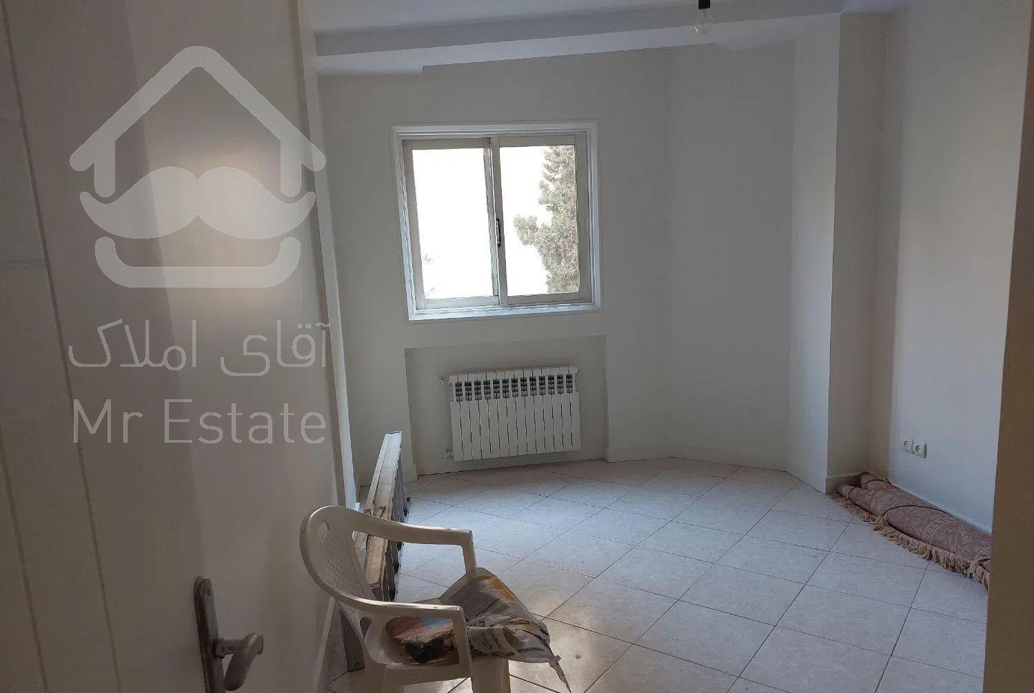 ۱۱۰متر فول سه خواب