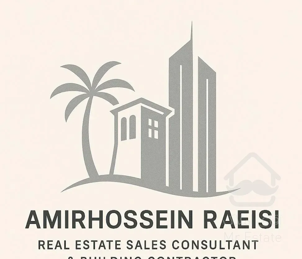 فروش آپارتمان ۱۵۵ متری ۳ خوابه نیایش