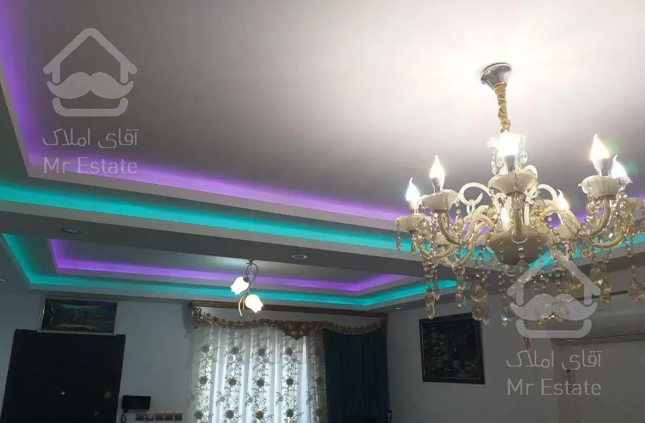 فروش ویلا ۱۰۰متری در آستانه