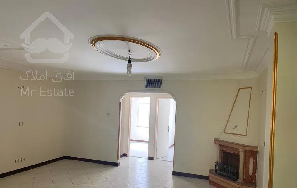 ۷۳ متر فول امکانات بلوار فردوس ورزی جنوبی