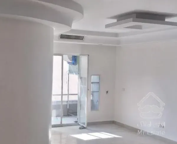 آپارتمان  در خیابان ۲۰ گیشا