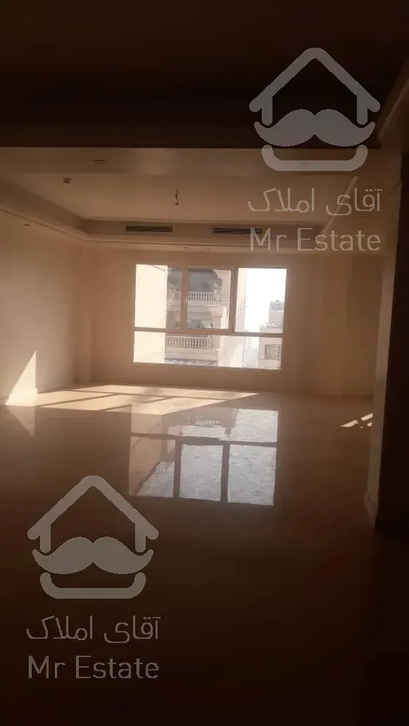 اجاره و رهن آپارتمان ولنجک 318  متر لاکچری