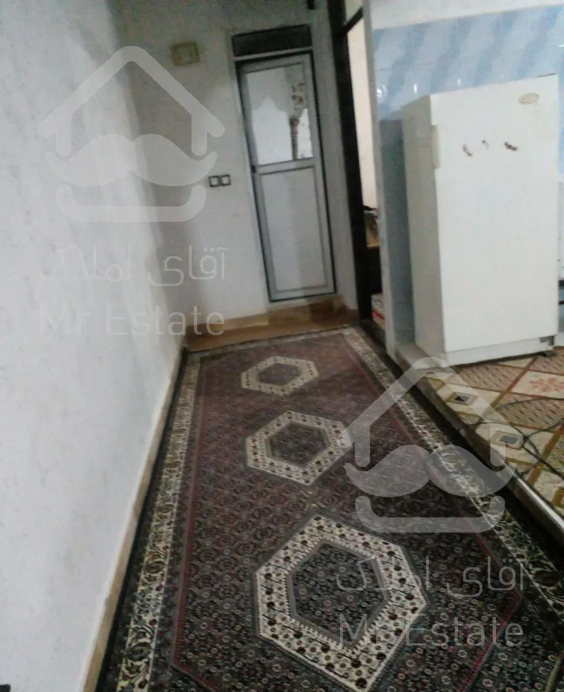 اجاره سوییت دربست با پارکینگ حیاط