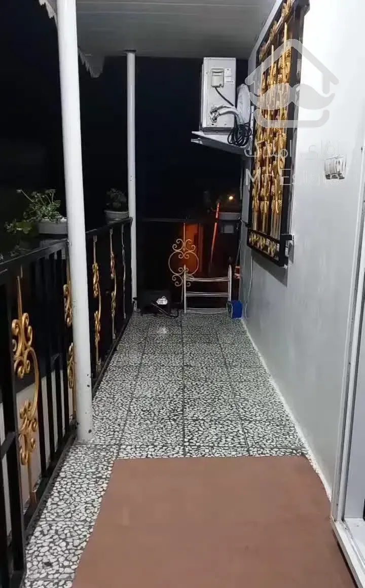 از شنبه تا جمعه همه روزه