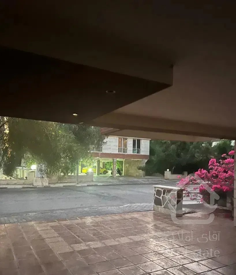 فروش ۲ خواب شیک نوبنیاد