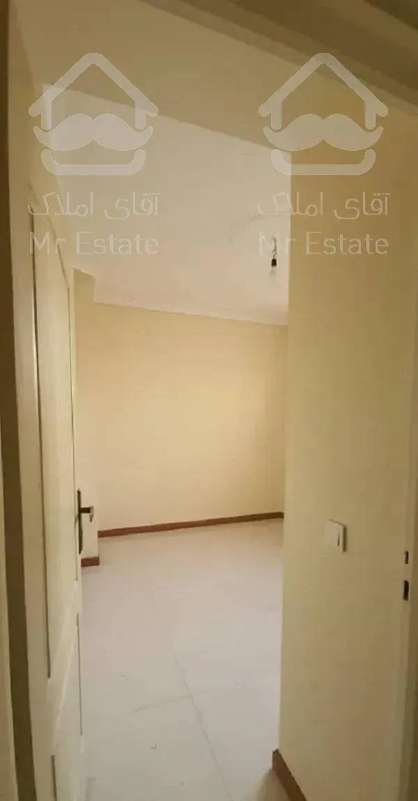 ۱۰۴ متر دو خواب فاطمی غربی