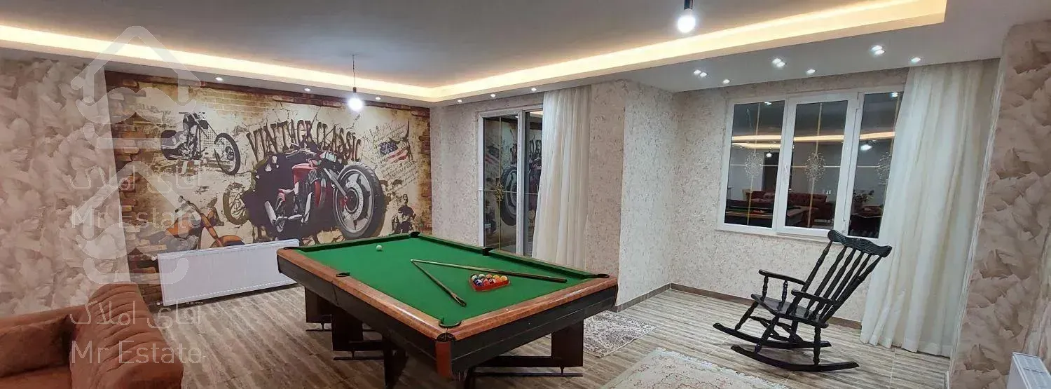 خونه ۲ خواب