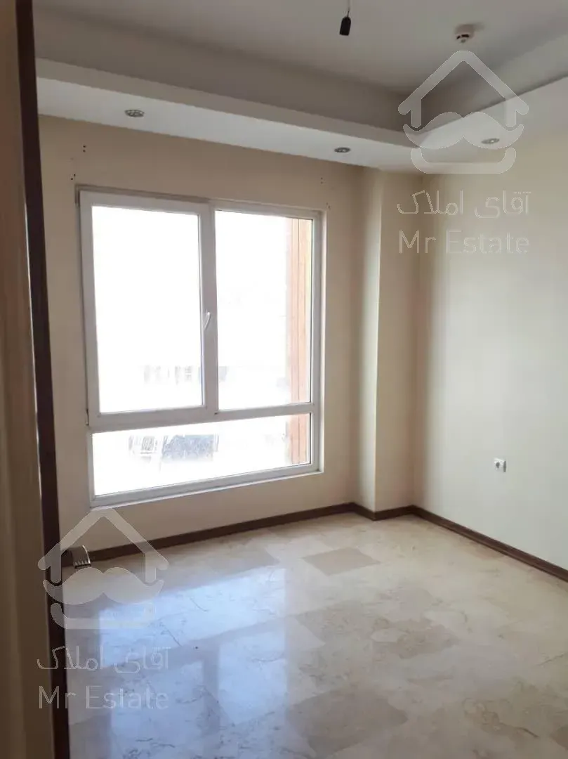 رهن و اجاره آپارتمان ۱۱۰ متری ۲ خواب سوهانک نورگیر