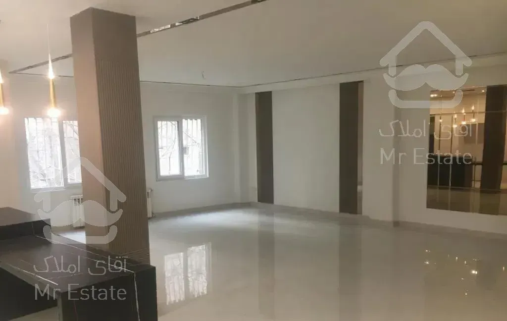 140 متر اندرزگو