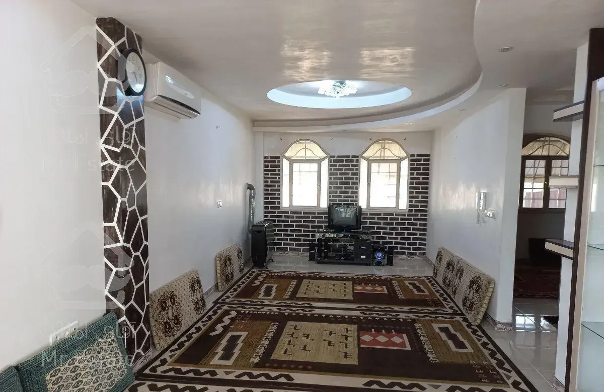 اجاره ویلاباغ فرح اباد