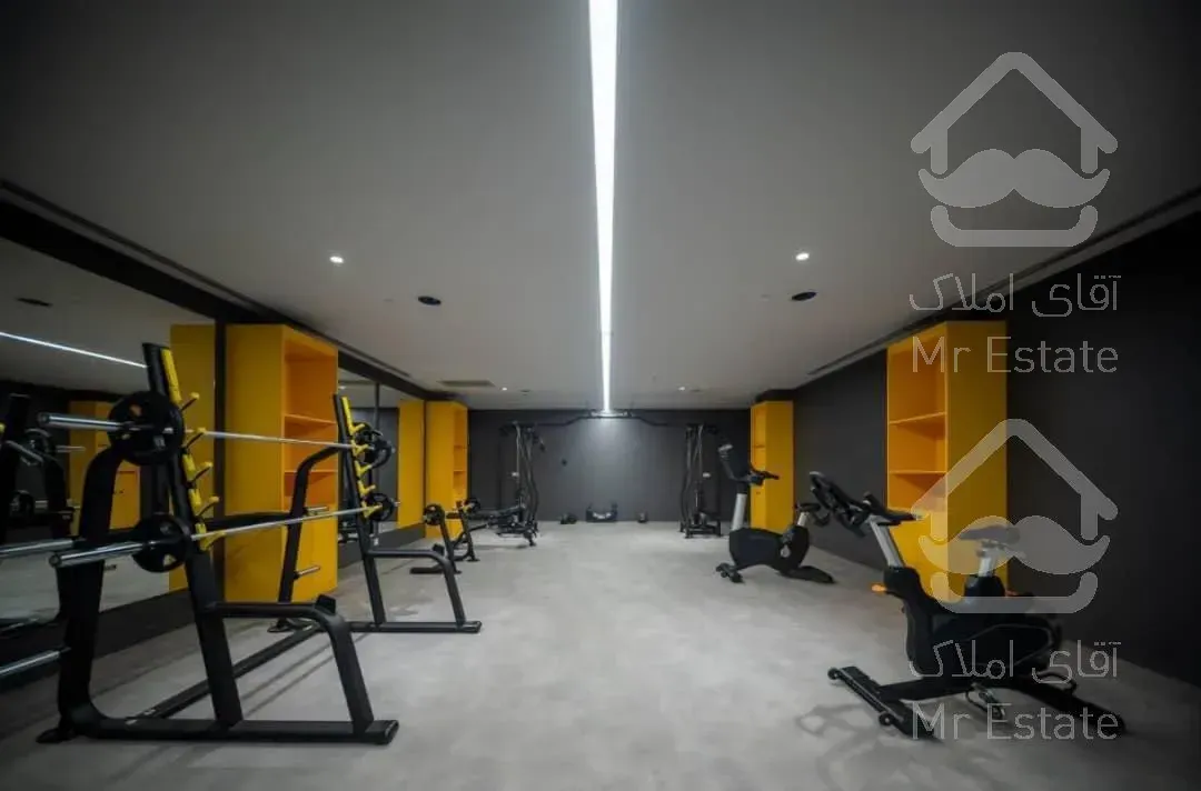 104متر/لوکیشن قوی/نورپردازی دراماتیک/ اکباتان