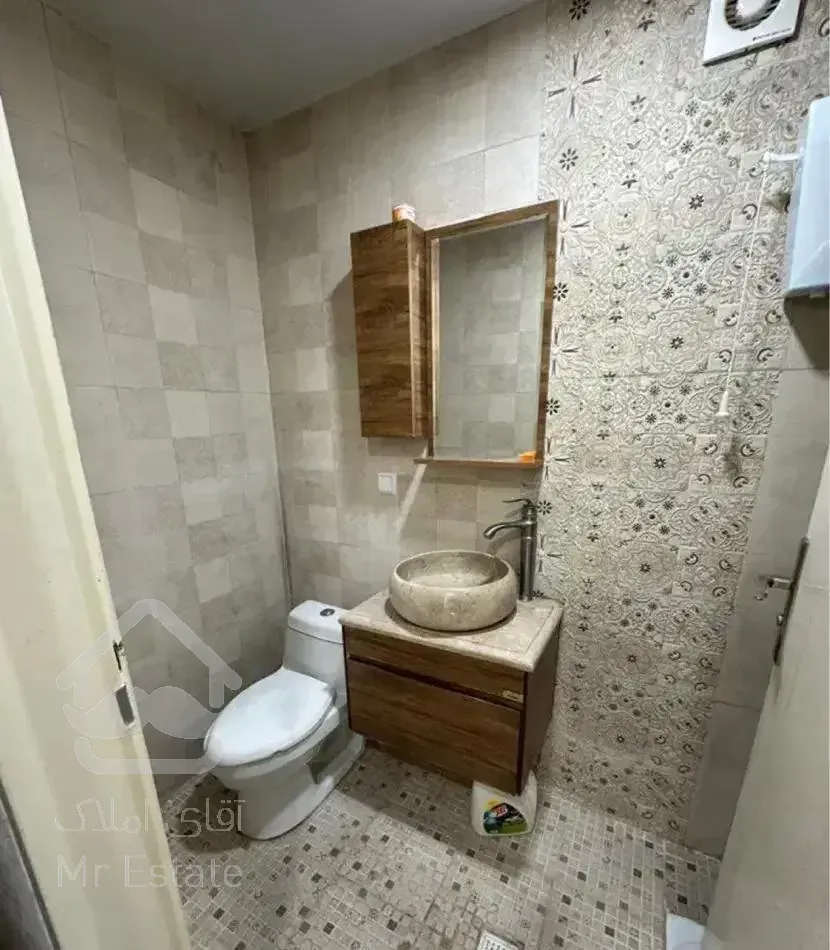 اجاره واحد ۳ خواب گلشهر نیک نژاد