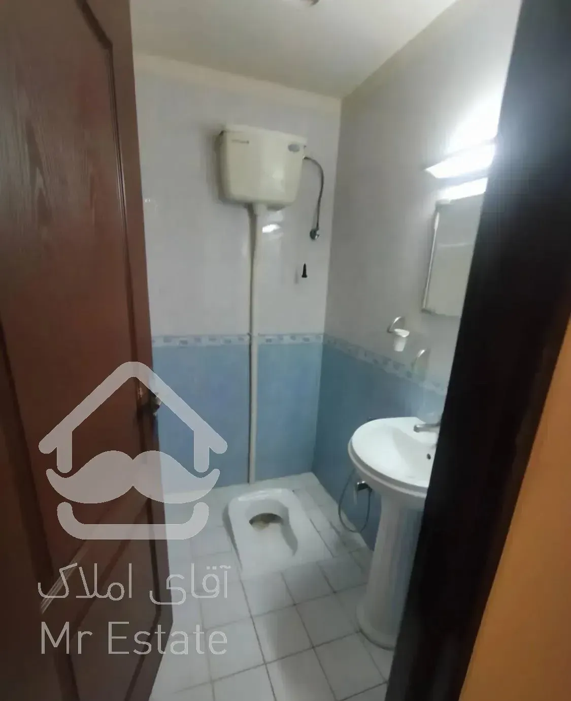 رهن و اجاره آپارتمان 2 خوابه