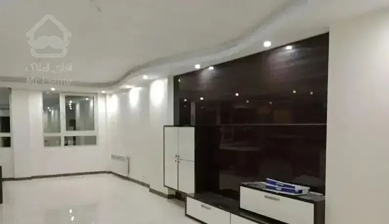 تنها۱۴۵م۳خ تکواحدفول۹۰۰پیش۲۹اجار منطقه۱۰سال غرق نو