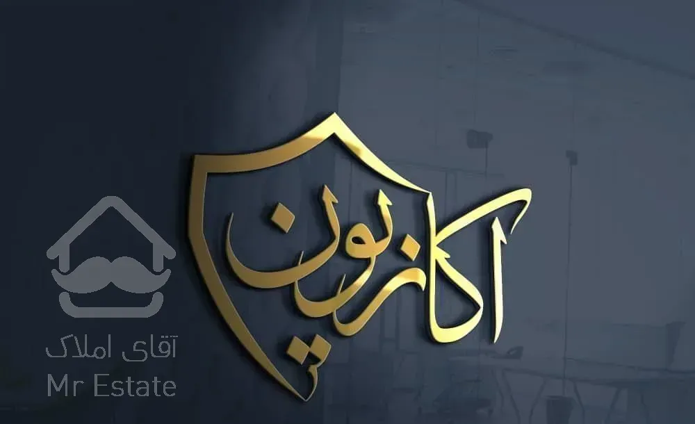 اجاره آپارتمان ۷۰ متری ۲ خوابه طبقه ۲