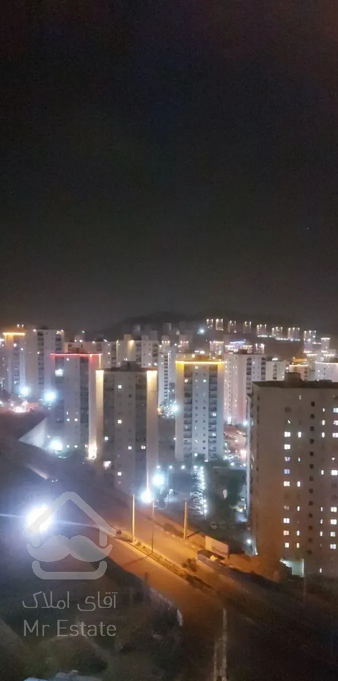 طبیعتی بکر در قلب استان تهران