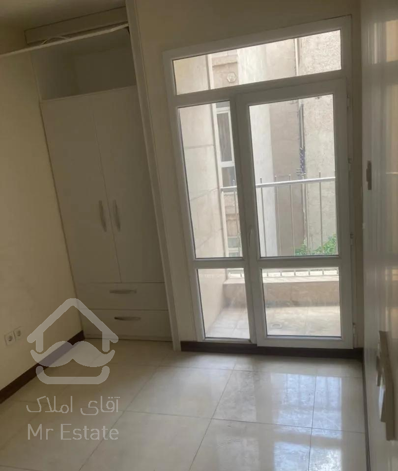 85متر دزاشیب تکواحدی