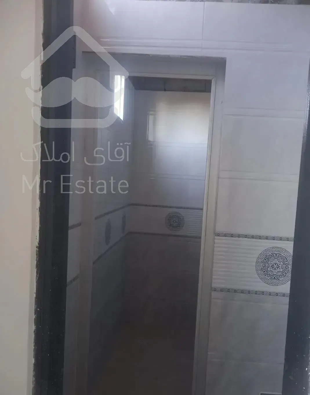 اجاره واحد مسکونی