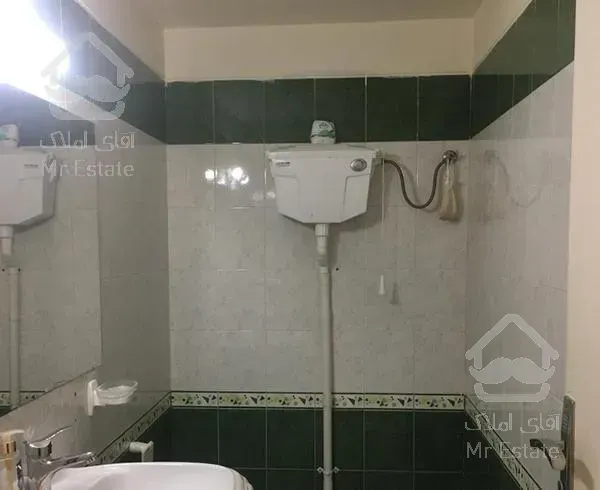 ۱۱۵ متر دو خوابه چیذر فروشنده واقعی