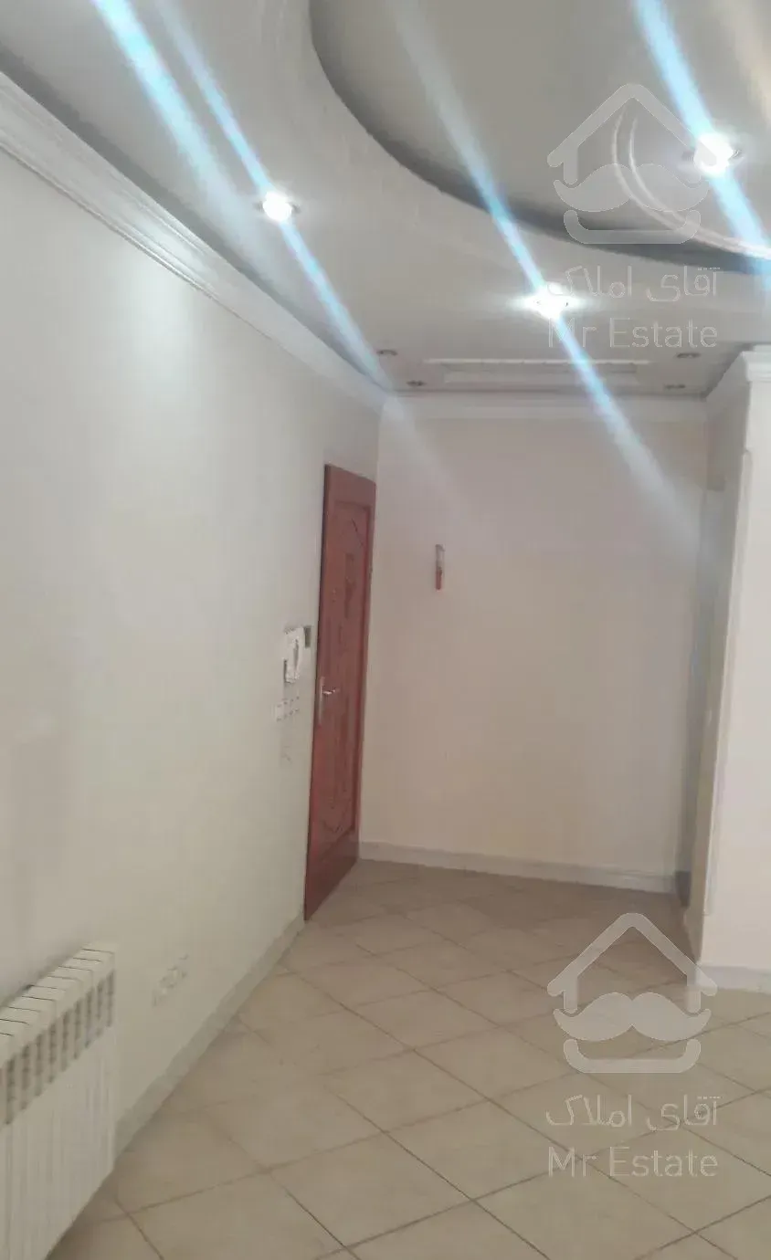 اجاره واحد ۸۲ متری شهرک صدف