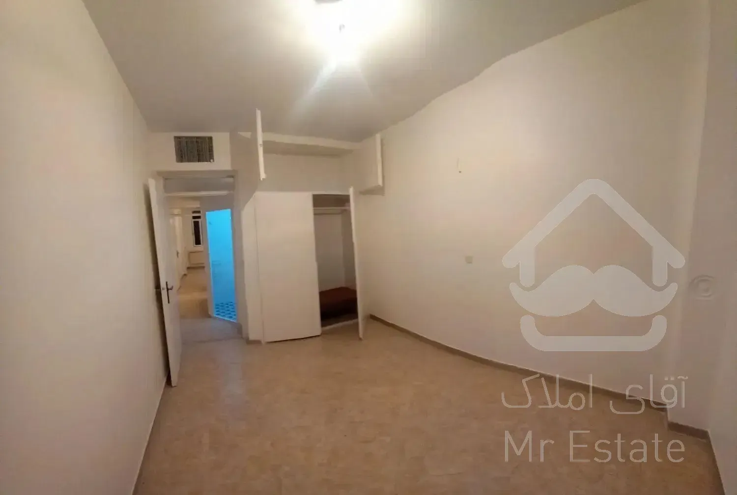 ۱۱۴متری رهن واجاره در شمال ستارخان