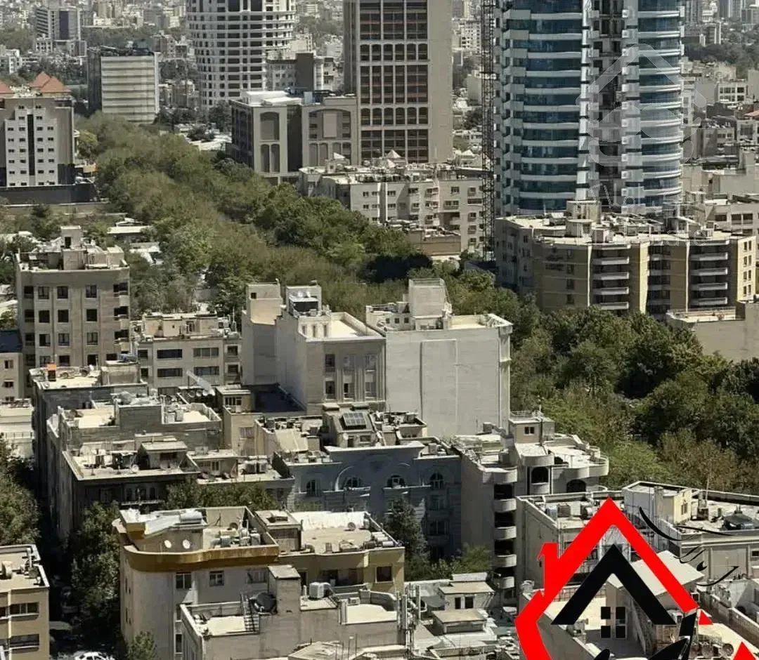 منزل ویلایی فروشی خیابان امام رضای44