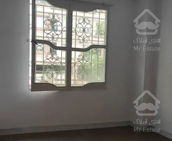 آپارتمان ۵۶ متر فول امکانات