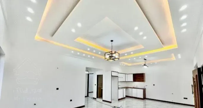 ۶۰متر استاد معین/راهکاری هدفمند در زمینه ملک