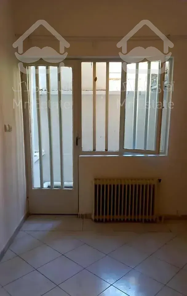 آپارتمان ۱۳۰ متر دو خوابه دزاشیب