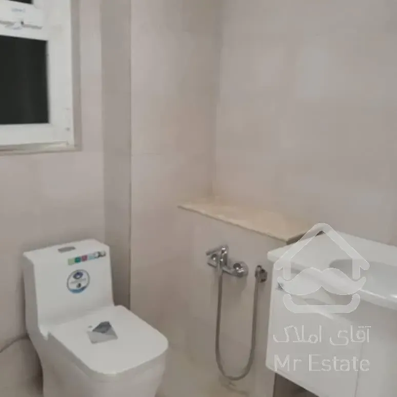 فروش آپارتمان ساحلی