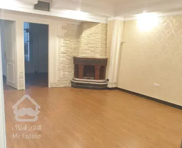 ۷۲متری  خوش نقشه