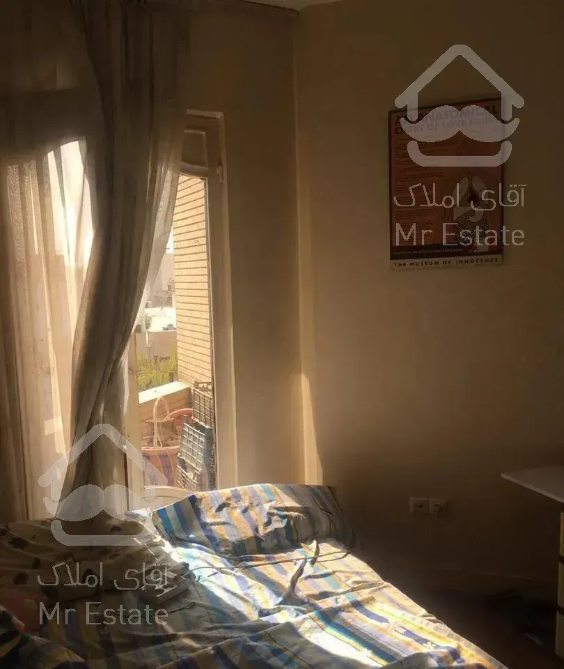 ۹۹متری کریمخان قائم مقام مشاهیر