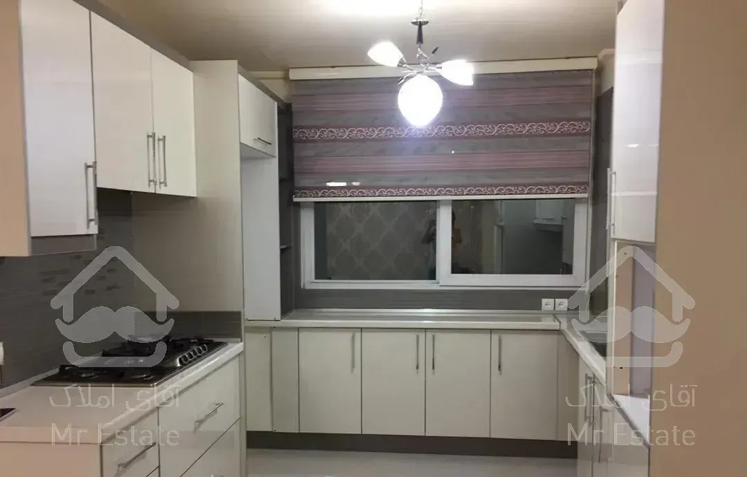 آبک ۶۵ متر مناسب ...