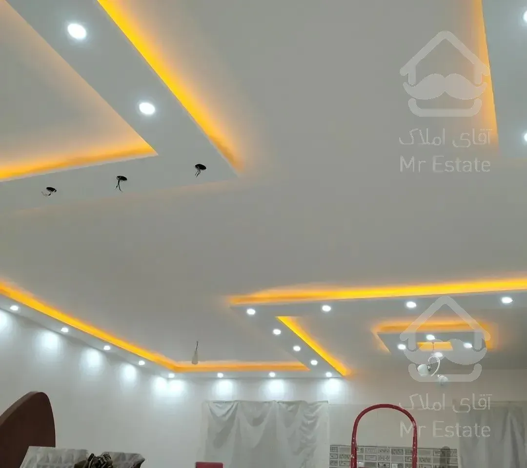 خدمات برقی، دوربین مداربسته، دزدگیراماکن