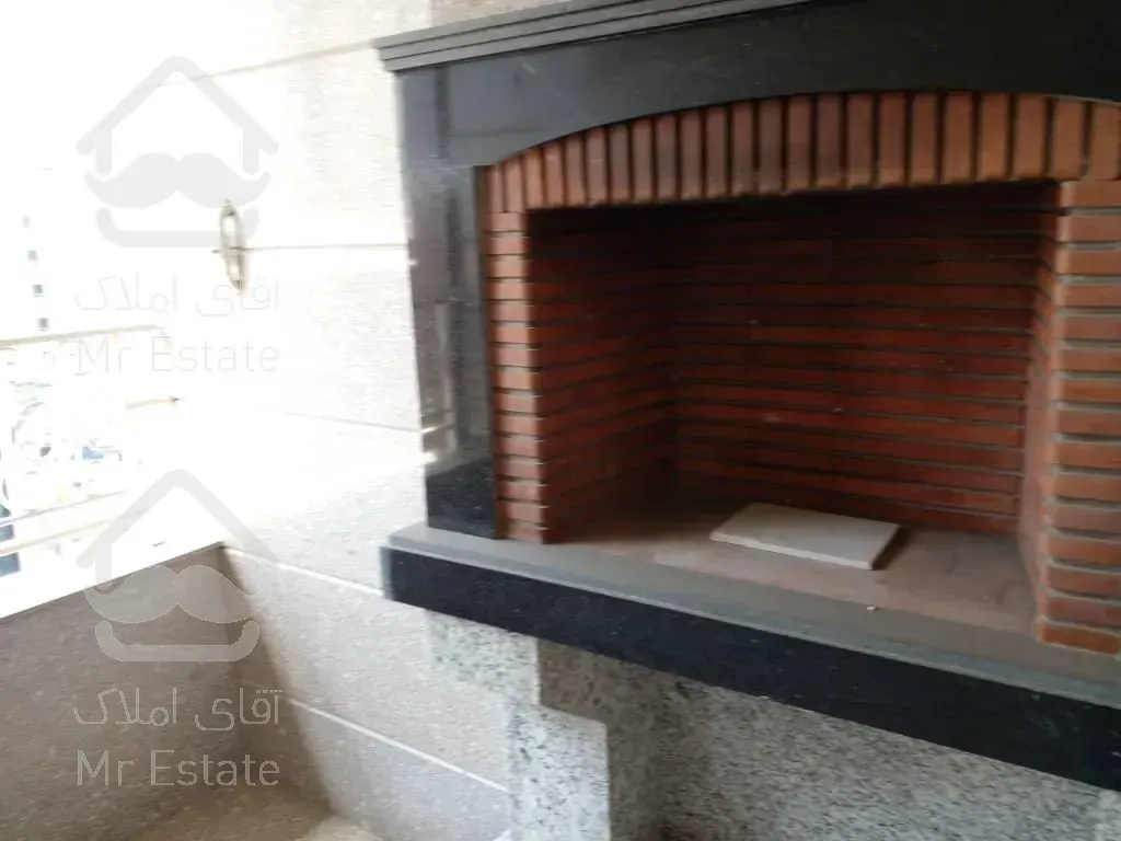 فروش آپارتمان زعفرانیه 226  متر اکازيون