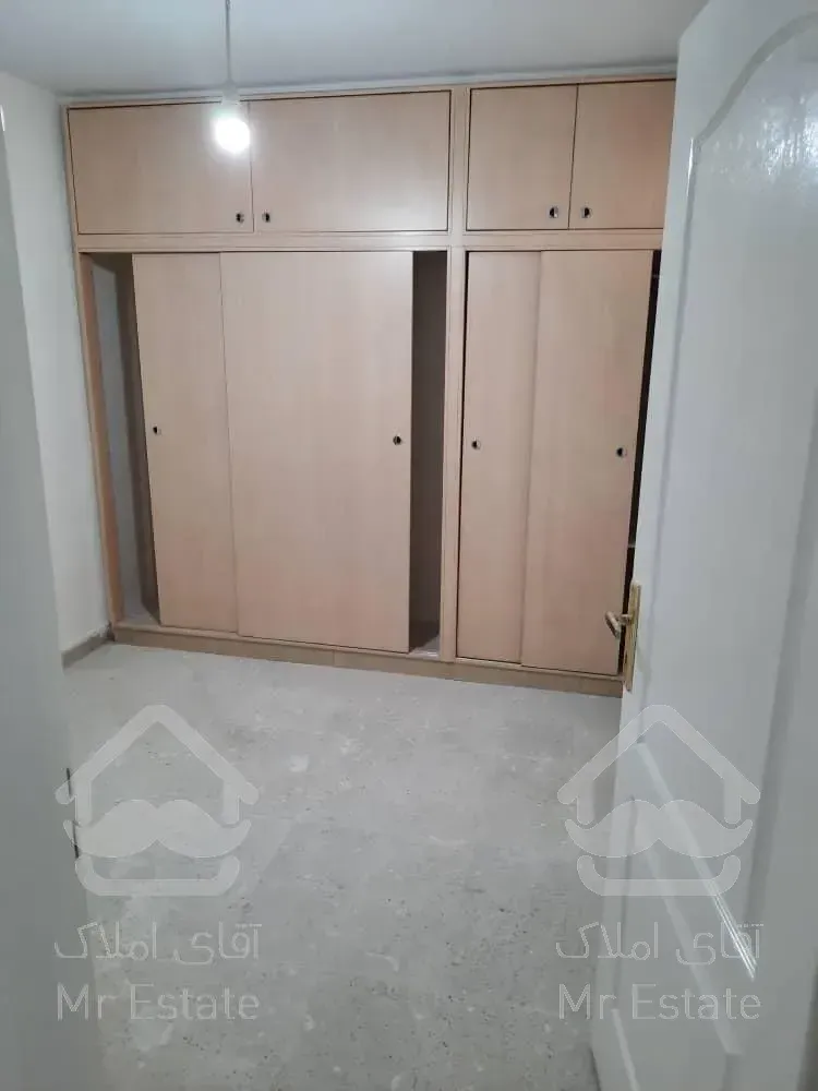 فروش آپارتمان ۵۵ متری کارون