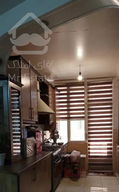 60 متری/ یک خوابه/ شهرک سینا/ کوچه نظری/ فوری