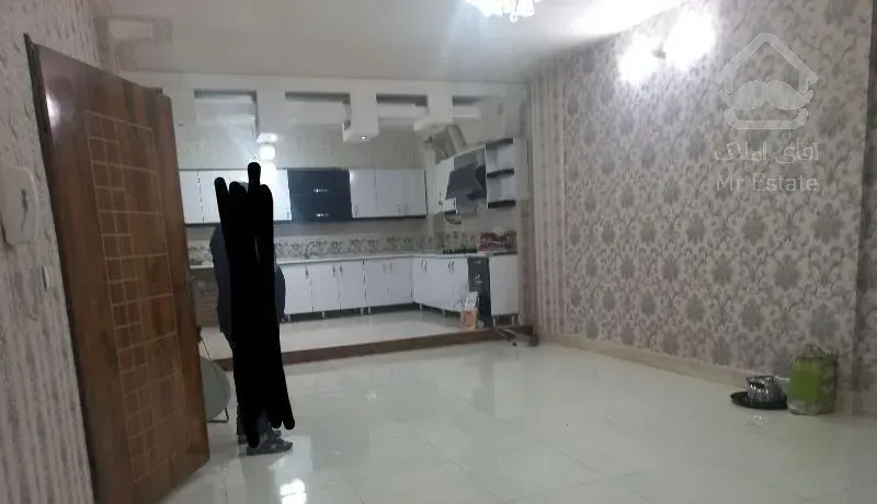 فروش آپارتمان ۳خواب آسانسور نورگیر