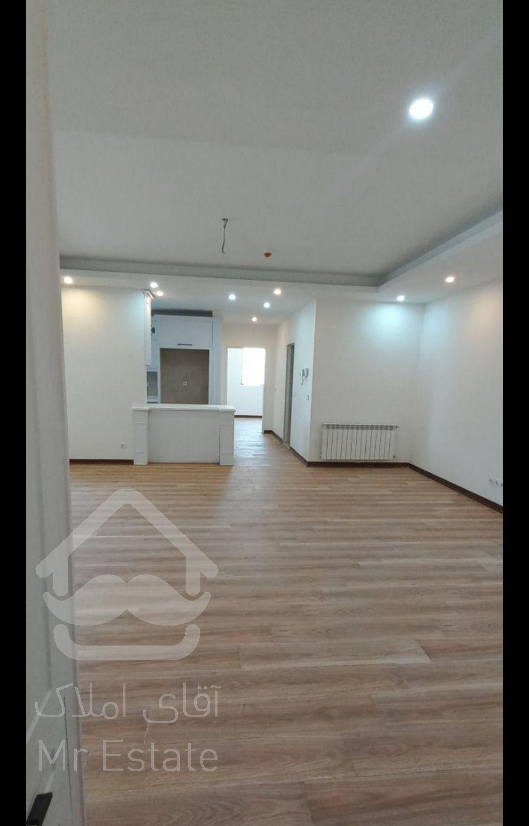 آپارتمان فروشی ۱۱۲متری خرازی چیتگر دریاچه اردستانی فول دیزاین