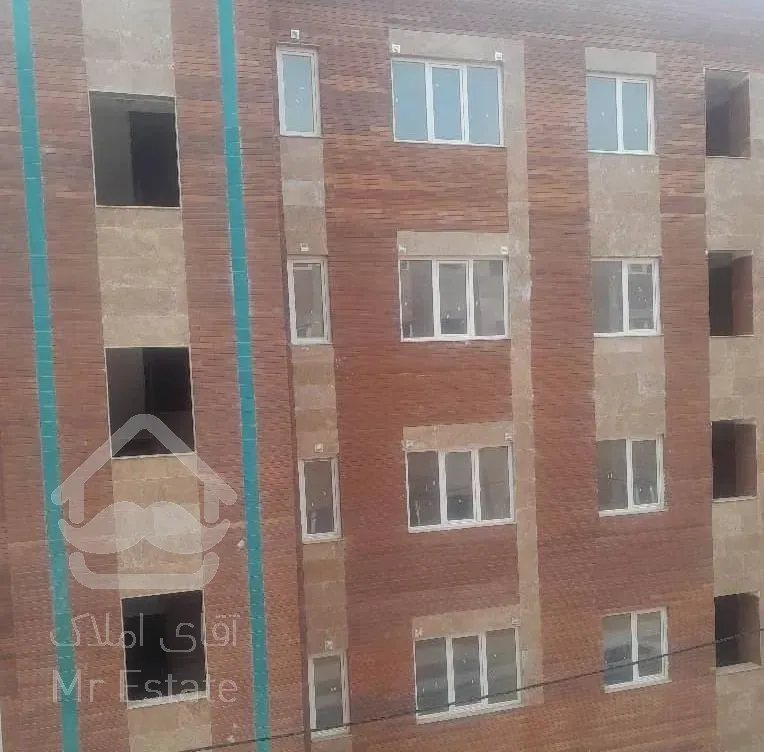 فروش آپارتمان پیش فروش و امتیازدرپرند