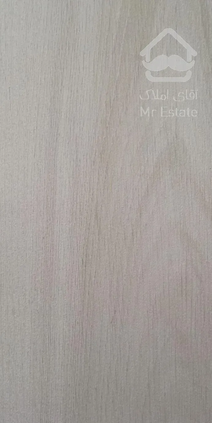 پارکت کفپوش ترمووال قرنیز