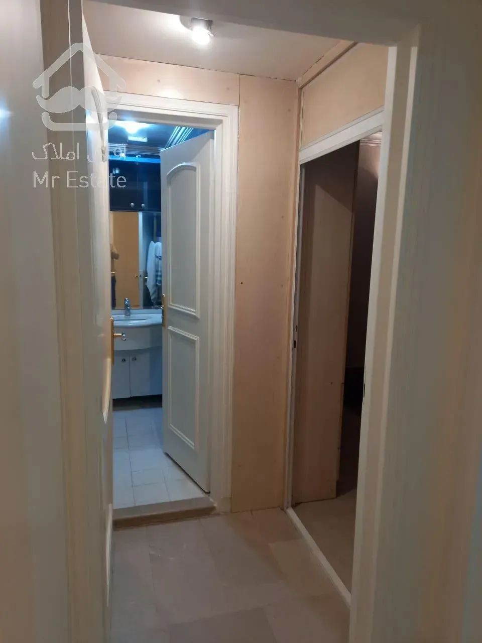 اجاره و رهن آپارتمان زعفرانیه 330  متر اکازيون