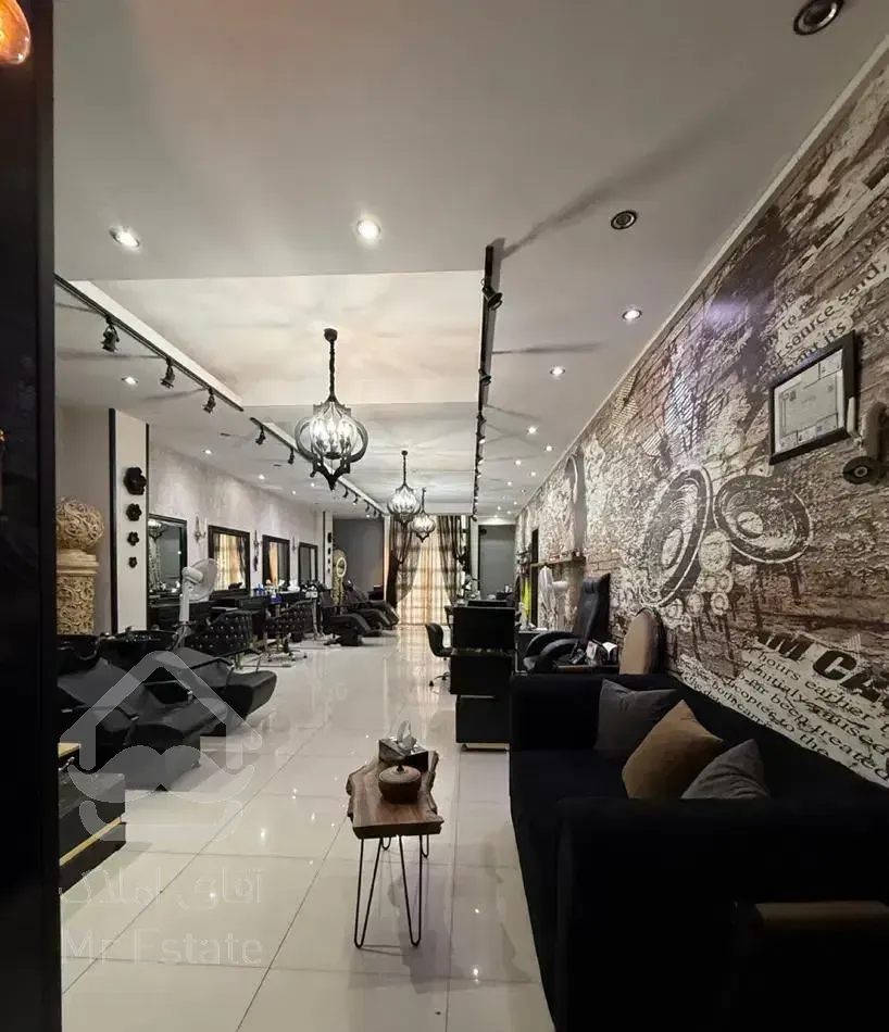 فروش یا معاوضه/۹۰متر آپارتمان /بر اصلی قنات کوثر